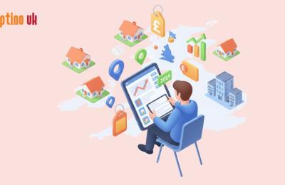 Best Time to Buy a House in the UK Simple Guide for Buyers