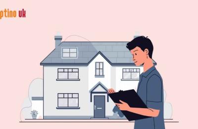 How Much Does a House Survey cost UK in 2025