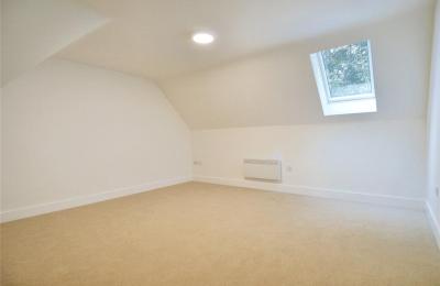 Apartment for rent in Birmingham 2 Bedroom