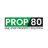 Prop80 Limited